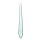 FL186 AQUA FLOOR LAMP